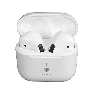 Fone True Wireless Stereo Earbuds Bluetooth 5.1 - N20