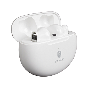 Fone Music Day - N10