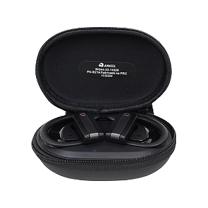 Fone de Ouvido Sem Fio OWS - FN-B21A