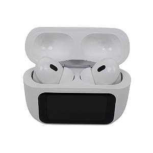 Fone de Ouvido Touch Screen A'Gold - FNBT43