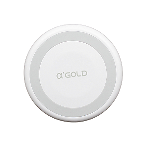 Carregador Sem Fio Magnético 3 em 1 - BTE56