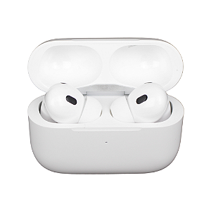 Fone de Ouvido TWS (KD790)