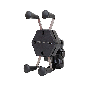 Suporte p/ Celular (MTG051A)