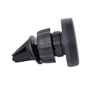 Suporte de Celular (MTG131)