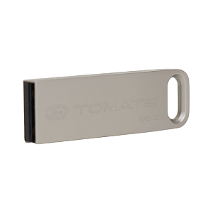 Pen Drive 16GB (MPD1016)