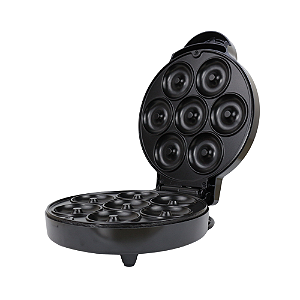 Máquina de Donuts (MAZ113A)