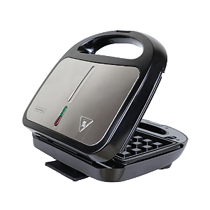 Sanduicheira 3 em 1 (MAZ110A)