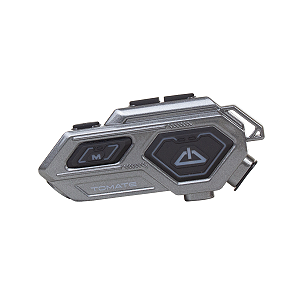 Fone de Ouvido p/ Capacete (MTC001)