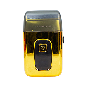 Barbeador Elétrico Multifuncional MAG-036