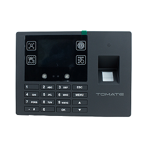 Relógio de Ponto Digital (MDK320)