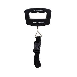 Balança Digital de Mão (STC03)