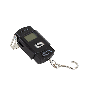 Balança Digital (STC02)