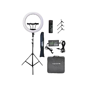 Ring Light 18 Polegadas - MLG-089