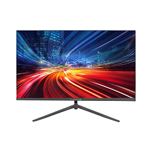 Monitor LED 27 Polegadas - MTM-1027A