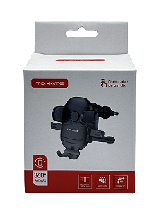 Suporte de Celular para Carro MTG-022