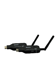 Extensor HDMI Wireless MHD-1050W