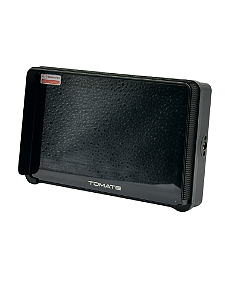 Monitor de Câmera 5.5" POL MTM-F55