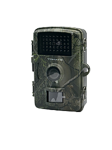 Câmera Adventure MT-2080 Full HD com Visão Noturna