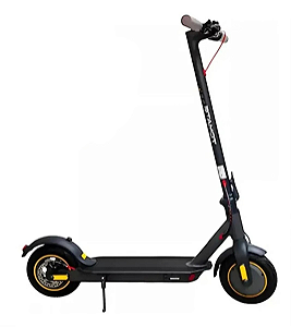 PATINETE ELETRICO MPE-1030