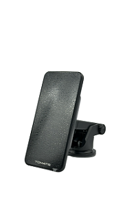 Reprodutor Portátil com Wireless CarPlay MTC-625