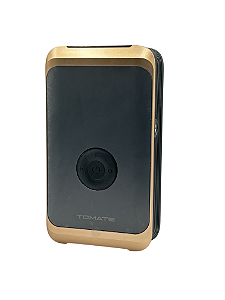 Bomba de Ar Inteligente Portátil MXB-D005