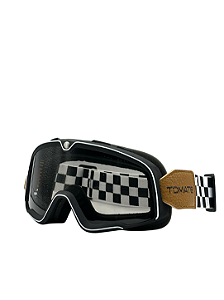 Óculos de Proteção para Ciclismo e Esqui MOP-P01