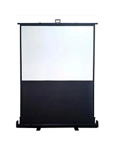 Tela de Projeção Manual 100” MPR-11000