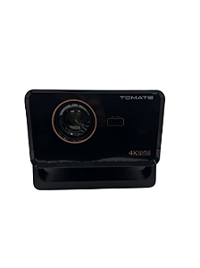 Projetor Smart Cinema MPR-2013 7500 Lumens