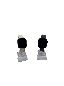 Smartwatch Tomate MTR-075 49mm Esportivo IP68