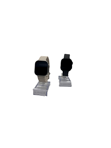 Smartwatch Tomate MTR-076 Esportivo 42mm