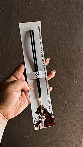 INCENSO ENERGIA DE PRETO VELHO