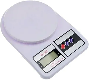 Balança de Cozinha Digital Clink 10kg