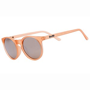 Óculos de Sol QüQ, Modelo: Café Não Resolve Tudo