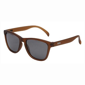 Óculos de Sol QüQ, Modelo: To Aqui Escondido