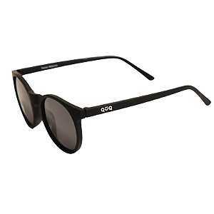 Óculos de Sol QüQ, Modelo: Treino Noturno