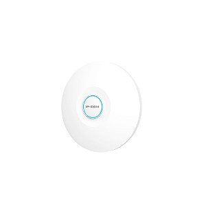 Access Point IP-Com Wifi 6 AX3000 HP Wireless Gigabit Teto - Pro 6 LR