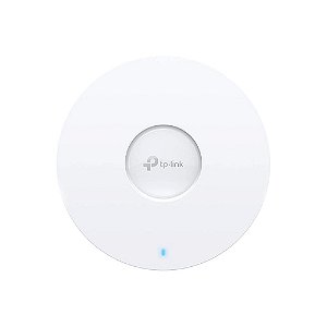 Access Point TP-Link EAP620 HD AX1800 Omada Wi-Fi 6