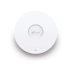 Access Point TP-Link EAP660 HD AX3600 Omada Wi-Fi 6