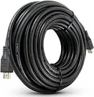 Cabo HDMI 10MT 1.4 sem Malha e sem Filtro - KP-5000-10