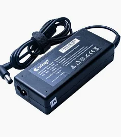 Fonte p/ Notebook Dell FA180PM111 19.5V 9.23A Conector 7.4 X 5.0mm