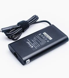 Fonte p/ Notebook Dell GA240PE1-00 19.5V 12.3A Conector 7.4 X 5.0mm
