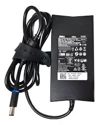 Fonte p/ Notebook Dell LA130PM121 19.5V 6.7A Conector 7.4 X 5.0mm