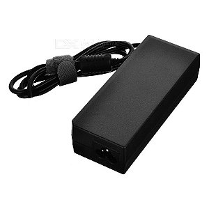 Fonte p/ Notebook HP PA-1900-15C2 19V 4.74A Conector 7.4x5.5mm 90w 461