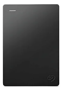 HD 2TB Externo Portátil Seagate Expansion USB 3.0 Preto STGX2000400