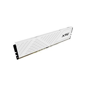 Memória Adata 8GB DDR4 3200Mhz XPG Gammix D35 AX4U32008G16A-SWHD35