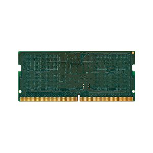 Memória Micron 32GB DDR5 4800Mhz p/ Notebook MTC16C2085S1SC48BA1