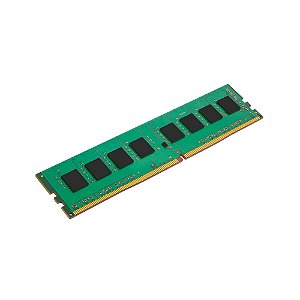 Memória Mushkin Redline 16GB DDR4 3200Mhz MRE4U320NNNF16G