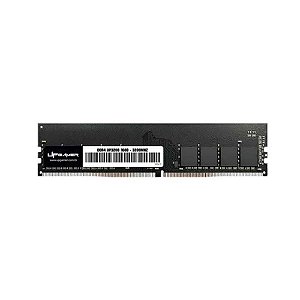 Memória UpGamer 16GB DDR4 3200MHz - UP3200