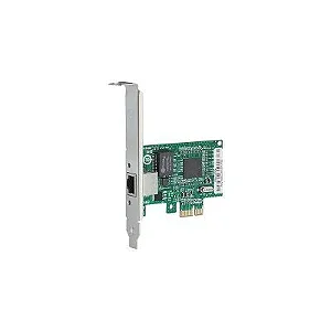 Placa de Rede 10/100/1000 PCI com Low Profile Taicon - TA-PCI035