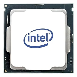 Processador Intel Core I3-550 3.20GHz 4MB LGA 1156 Oem